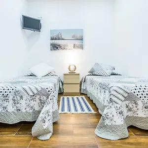casa-laranjinha.hotelaalgarve.com/