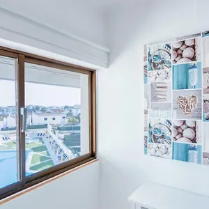 stay-inn-albufeira-303b-apartment.hotelaalgarve.com/