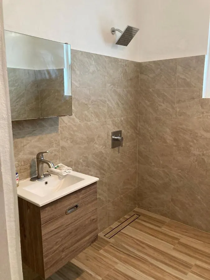 La Estancia Vacation Rentals San Juan Puerto Rico