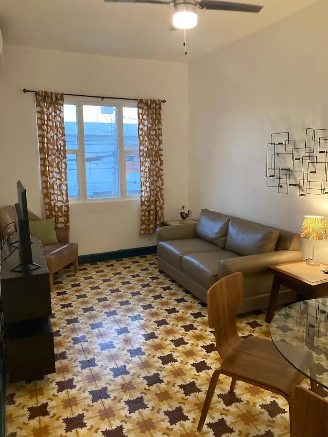 La Estancia Vacation Rentals San Juan